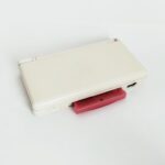 レス17番の画像1