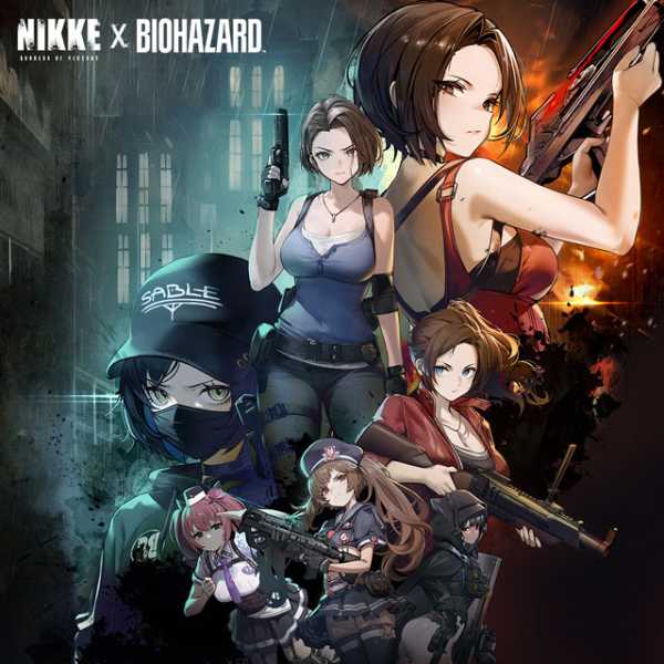 記事サムネイル