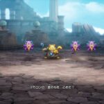 レス9番の画像4