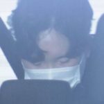 レス1番の画像1