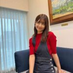 レス2番の画像3