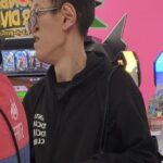 レス2番の画像1