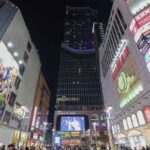 レス2番のリンク先のサムネイル画像