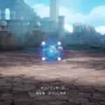 レス15番の画像2