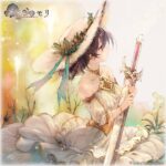 レス46番の画像1