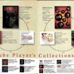 レス5番の画像1