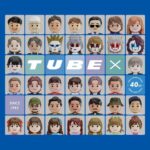 レス4番の画像1