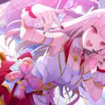 レス1番の画像4