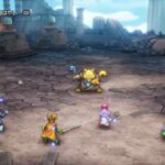 レス6番の画像1