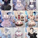 レス1番の画像3