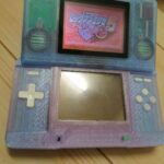 レス1番の画像5