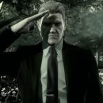 レス1番の画像4