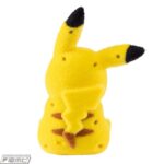 レス10番の画像2