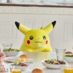 レス7番の画像4