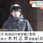 レス3番の画像1