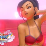 レス17番の画像1