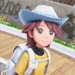 レス1番の画像3