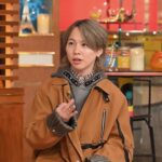 レス3番の画像2