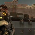 レス1番の画像9