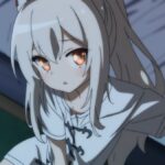 レス5番の画像3