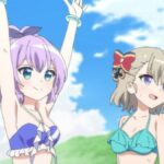 レス5番の画像8