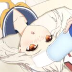 レス5番の画像4