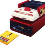 レス12番の画像1