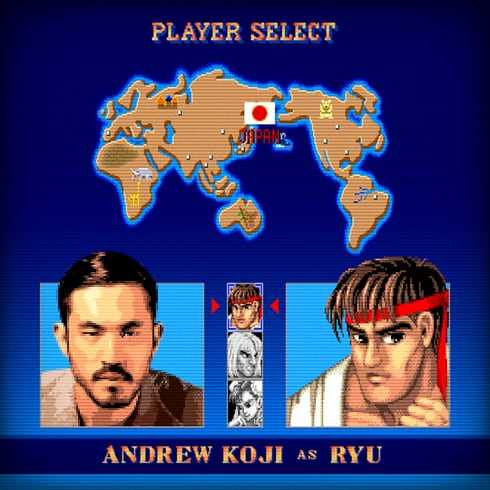 記事サムネイル