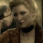 レス1番の画像5