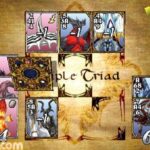 レス8番の画像1