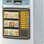 レス14番の画像1