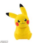 レス10番の画像1