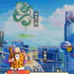 レス5番の画像3