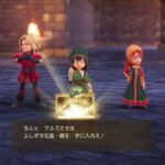 レス1番のリンク先のサムネイル画像