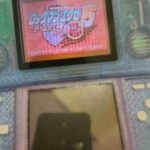 レス4番の画像1