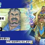 レス7番の画像4