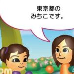 レス4番の画像3