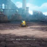 レス15番の画像3