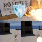 レス24番の画像1