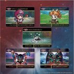 レス1番の画像3