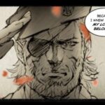 レス1番の画像7