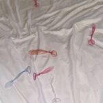 レス2番の画像2