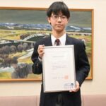 レス3番の画像1