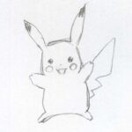 レス16番の画像1