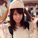 レス5番の画像3