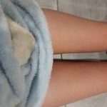 レス44番のリンク先のサムネイル画像