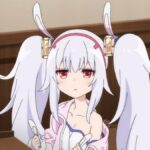 レス5番の画像5