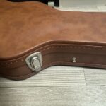 レス24番の画像1