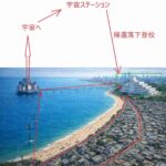 レス1番の画像2