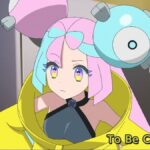 レス1番の画像3